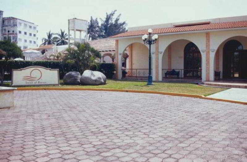 Villa Del Mar Grace Bay Bagian luar foto